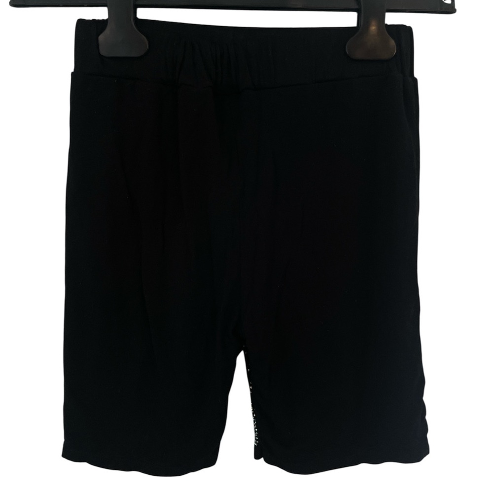 O-Mighty Rinestone set - Picture 8 of 9